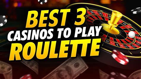 wazamba casino roulette.